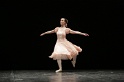34 - COPPELIA